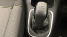 2023-citroen-c3-12-puretech-c-series-edition-83ps-ss-small-28