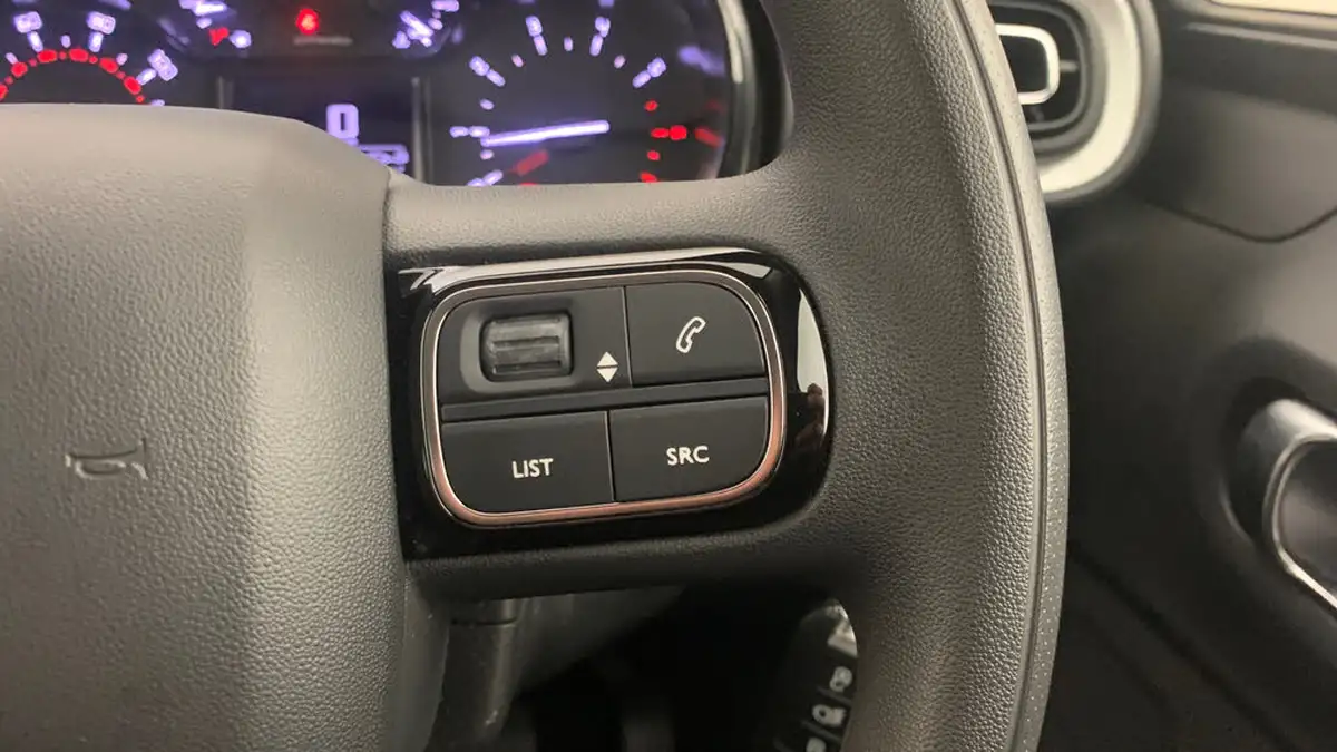 2023-citroen-c3-12-puretech-c-series-edition-83ps-ss-big-17
