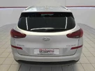 2021-hyundai-tucson-16-t-gdi-se-nav-small-4