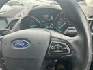2017-ford-kuga-15t-titanium-150ps-small-11