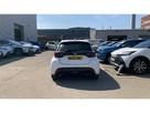 2022-toyota-yaris-15-vvt-i-excel-small-18