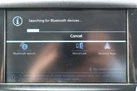 2019-peugeot-208-12-puretech-active-82bhp-ss-small-10