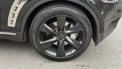2012-infiniti-fx-30td-gt-small-17