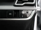 2023-kia-sportage-16-t-gdi-2-148bhp-small-20