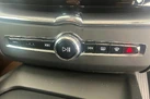 2021-volvo-xc60-20td-b4-momentum-awd-small-13