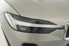 2021-volvo-xc60-20td-b4-momentum-awd-small-17