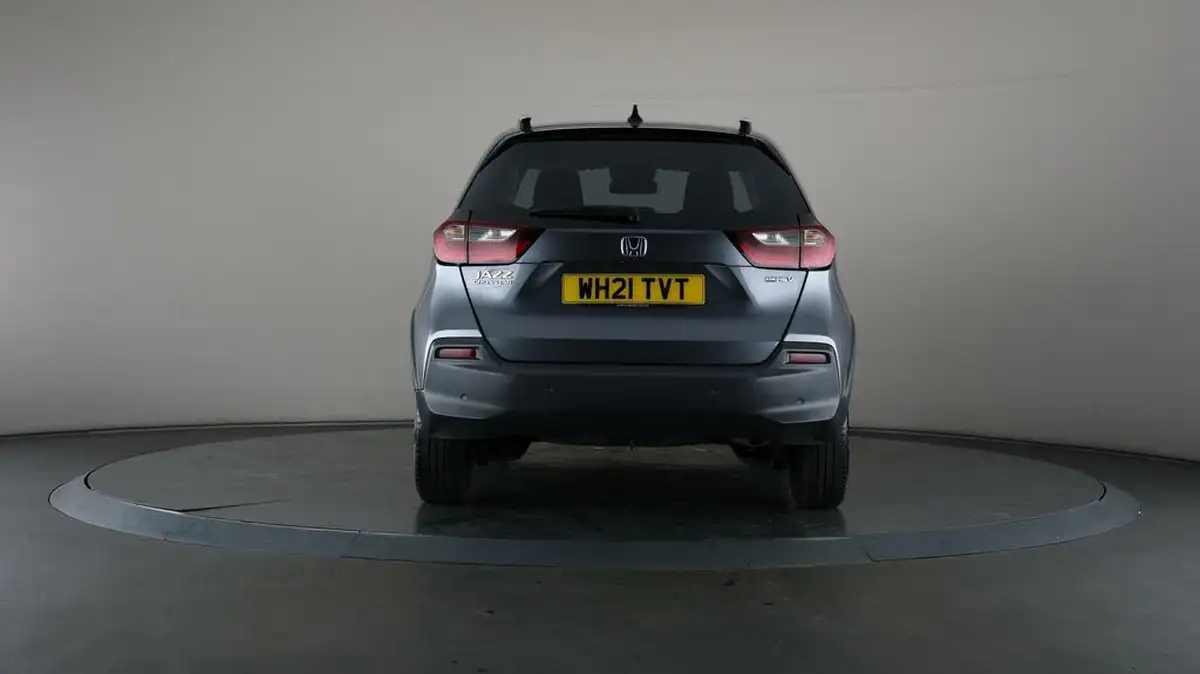 2021-honda-jazz-15-i-mmd-crosstar-ex-109ps-two-tone-big-6