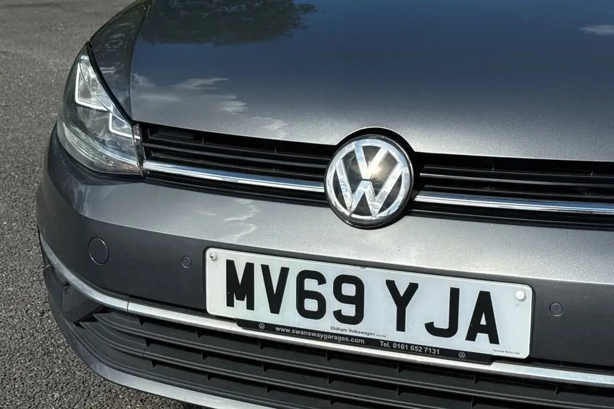 2019-volkswagen-golf-15-tsi-match-edition-150ps-hatchback-big-24