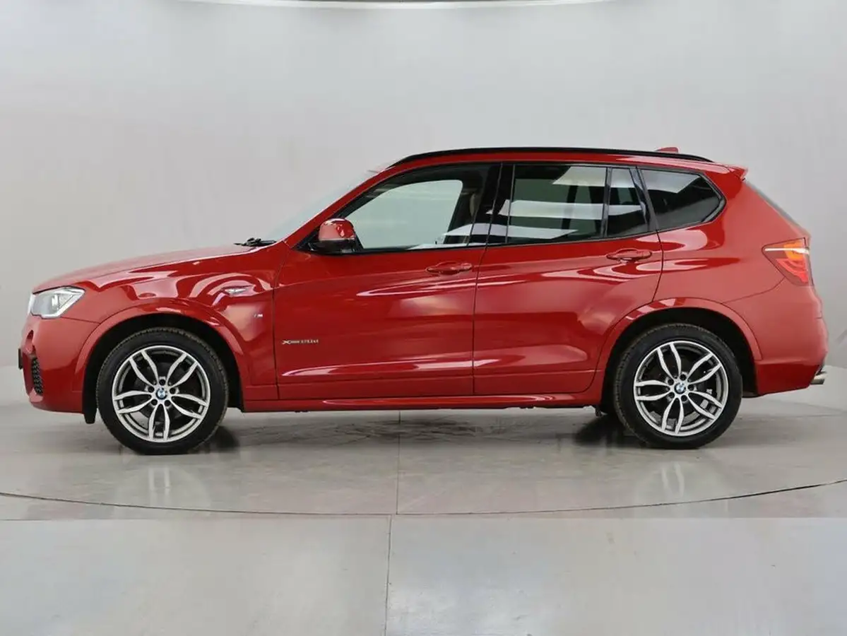 2017-bmw-x3-20td-xdrive20d-m-sport-190bhp-big-6