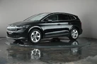 2023-skoda-enyaq-e-80-82-kwh-station-wagon-small-10