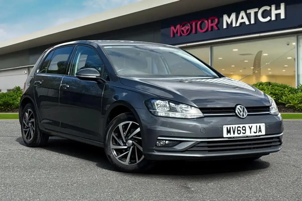 2019-volkswagen-golf-15-tsi-match-edition-150ps-hatchback-big-0