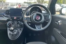 2023-fiat-500-10-small-7