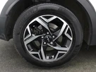 2023-kia-sportage-16-t-gdi-2-148bhp-small-5