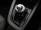 2022-renault-clio-10-tce-iconic-edition-small-29