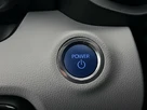 2022-toyota-yaris-cross-15-vvt-i-excel-city-packpan-roof-small-21