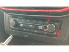 2022-seat-arona-10-tsi-fr-sport-dsg-small-33