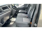 2024-ford-transit-small-12