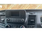 2024-ford-transit-small-8