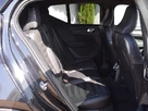 2022-volvo-xc40-15-t5-r-design-pro-small-16