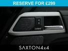 2023-land-rover-110-defender-30-d250-x-dynamic-hse-small-18