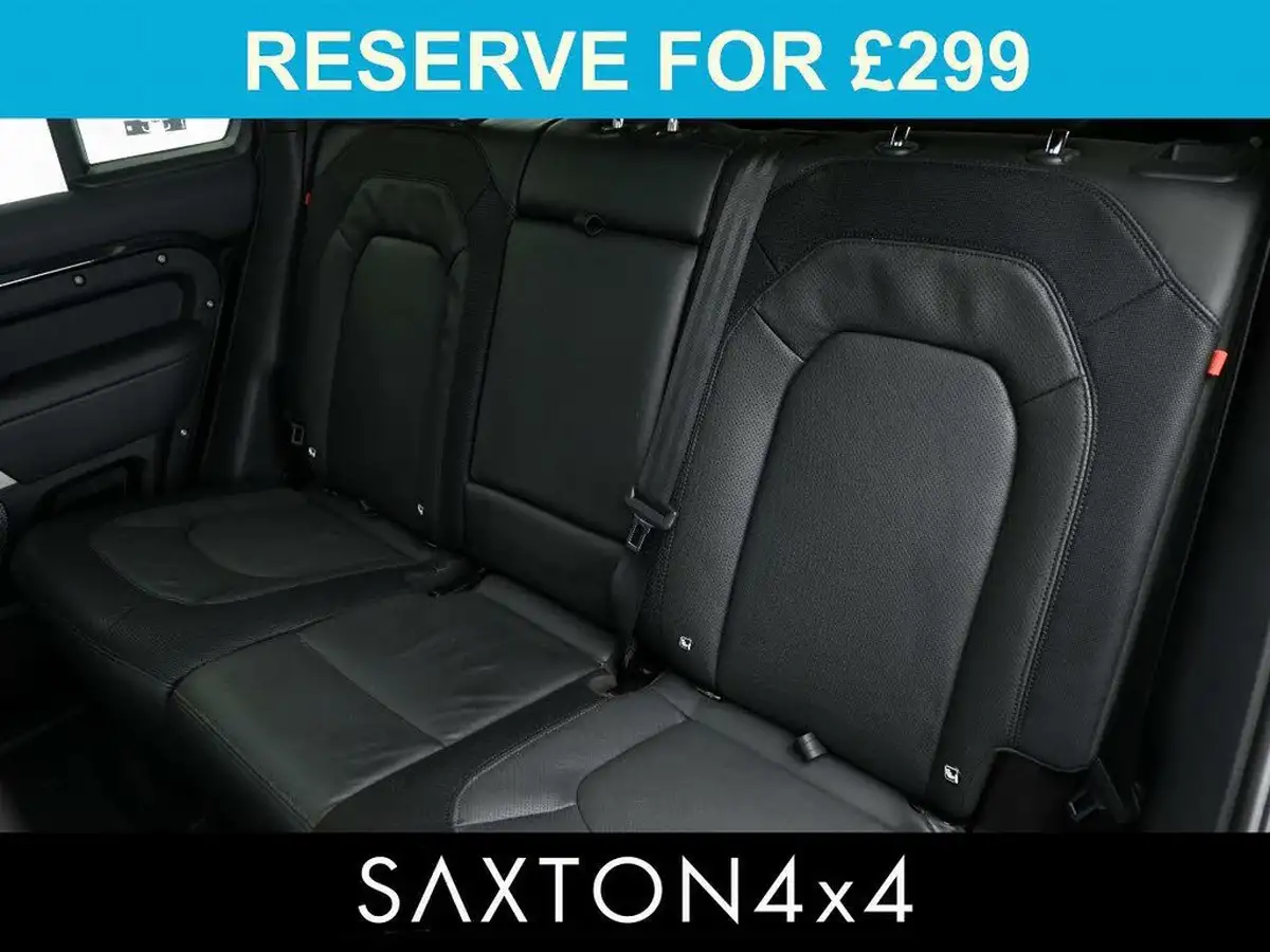 2023-land-rover-110-defender-30-d250-x-dynamic-hse-big-7