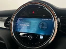 2022-mini-cooper-15-cooper-classic-hatchback-5d-small-22