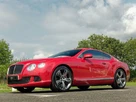 2013-bentley-continental-gt-speed-small-5