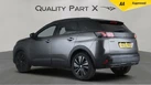 2022-peugeot-3008-suv-12-puretech-gt-small-4