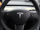2023-tesla-model-y-e-rwd-small-20