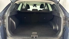 2023-hyundai-tucson-16-t-gdi-premium-150ps-small-14