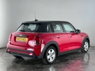 2022-mini-cooper-15-cooper-classic-hatchback-5d-small-3