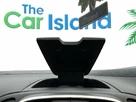 2018-renault-captur-09-tce-play-small-24