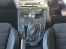2022-seat-arona-10-tsi-xperience-lux-dsg-small-9