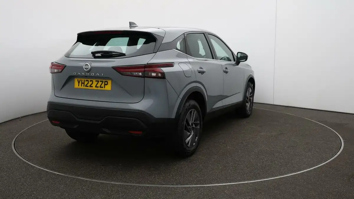 2022-nissan-qashqai-13-dig-t-acenta-premium-140ps-big-47