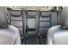 2018-honda-hr-v-15-i-vtec-ex-cvt-small-20