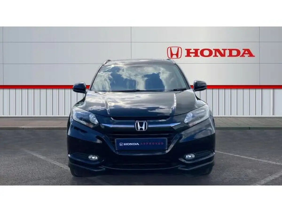 2018-honda-hr-v-15-i-vtec-ex-cvt-big-5