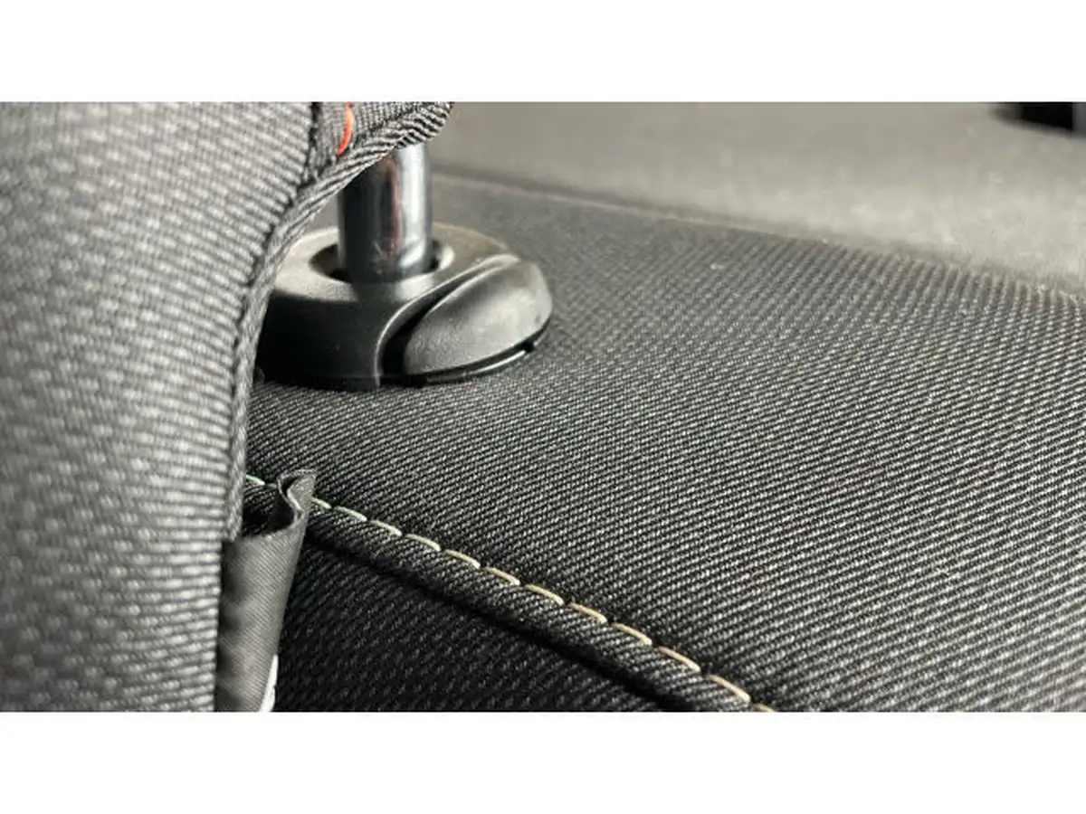 2023-mini-countryman-15-cooper-classic-premium-big-34