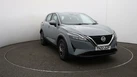 2022-nissan-qashqai-13-dig-t-acenta-premium-140ps-small-34