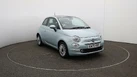 2023-fiat-500-10-small-35