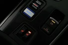2020-mitsubishi-outlander-24-design-phev-small-19