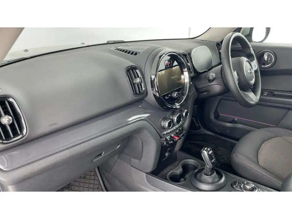 2023-mini-countryman-15-cooper-classic-premium-big-6