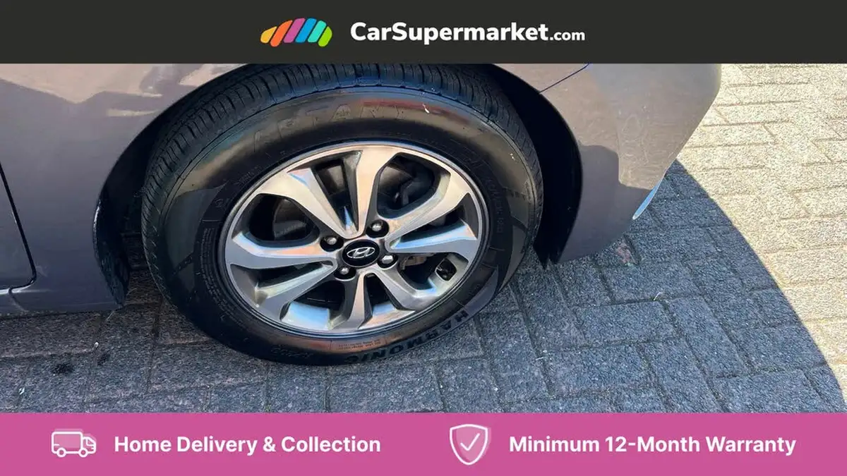 2018-hyundai-i20-12-se-mpi-isg-hatchback-5d-big-11