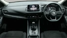 2022-nissan-qashqai-13-dig-t-acenta-premium-140ps-small-13