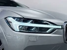 2018-volvo-xc60-20td-d5-inscription-pro-powerpulse-awd-small-16