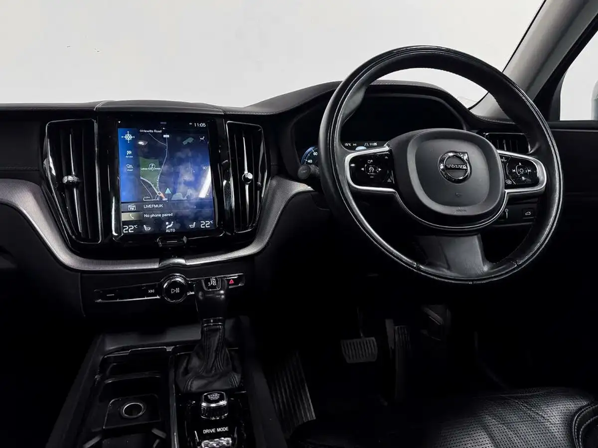 2018-volvo-xc60-20td-d5-inscription-pro-powerpulse-awd-big-27