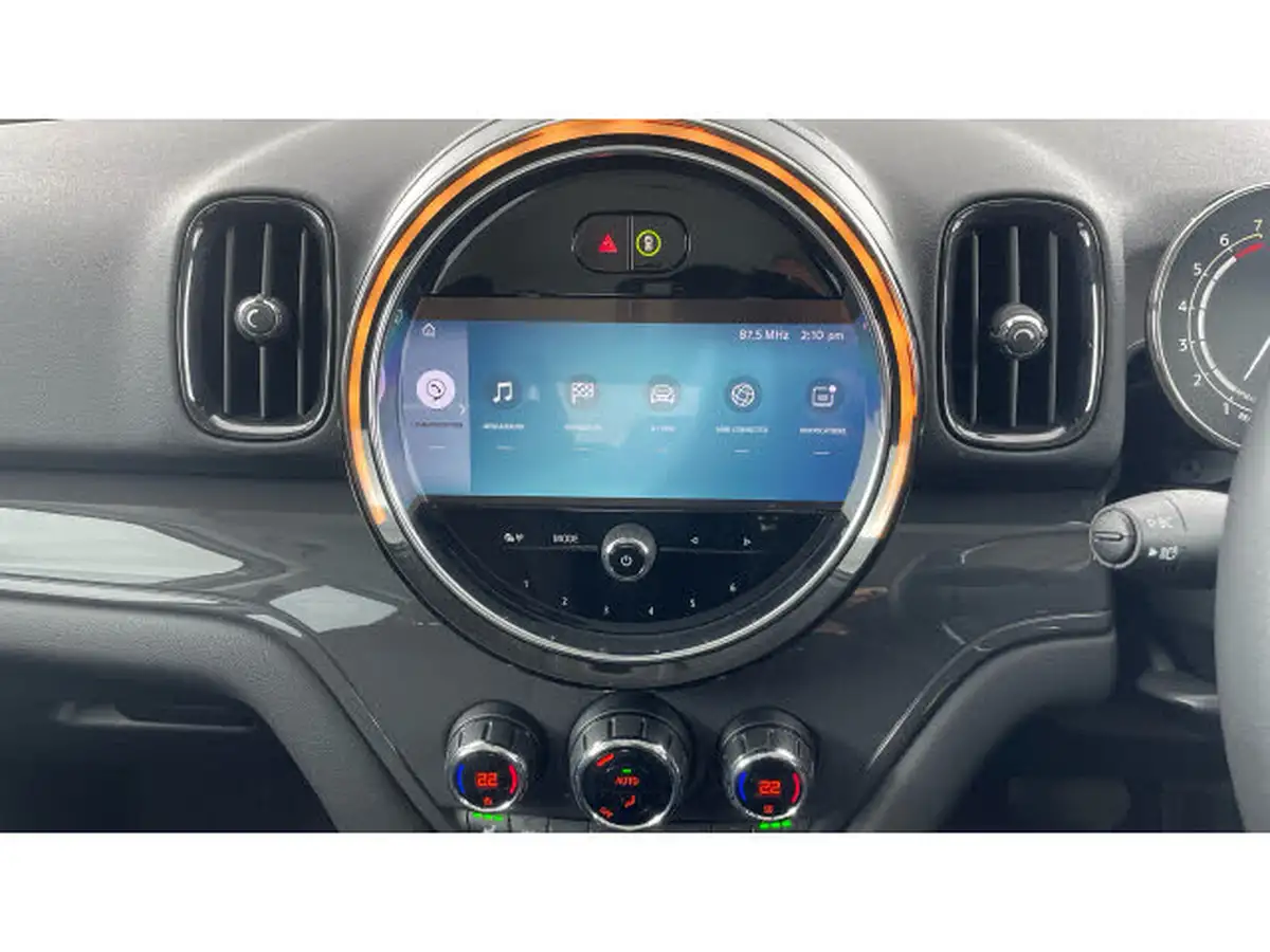 2023-mini-countryman-15-cooper-classic-premium-big-58