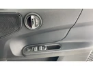 2023-mini-countryman-15-cooper-classic-premium-small-45