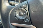 2019-honda-jazz-15-i-vtec-sport-navi-cvt-small-15