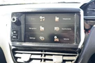 2018-peugeot-2008-suv-12-puretech-allure-premium-ss-small-18