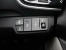 2023-kia-stonic-10-t-gdi-quantum-small-24